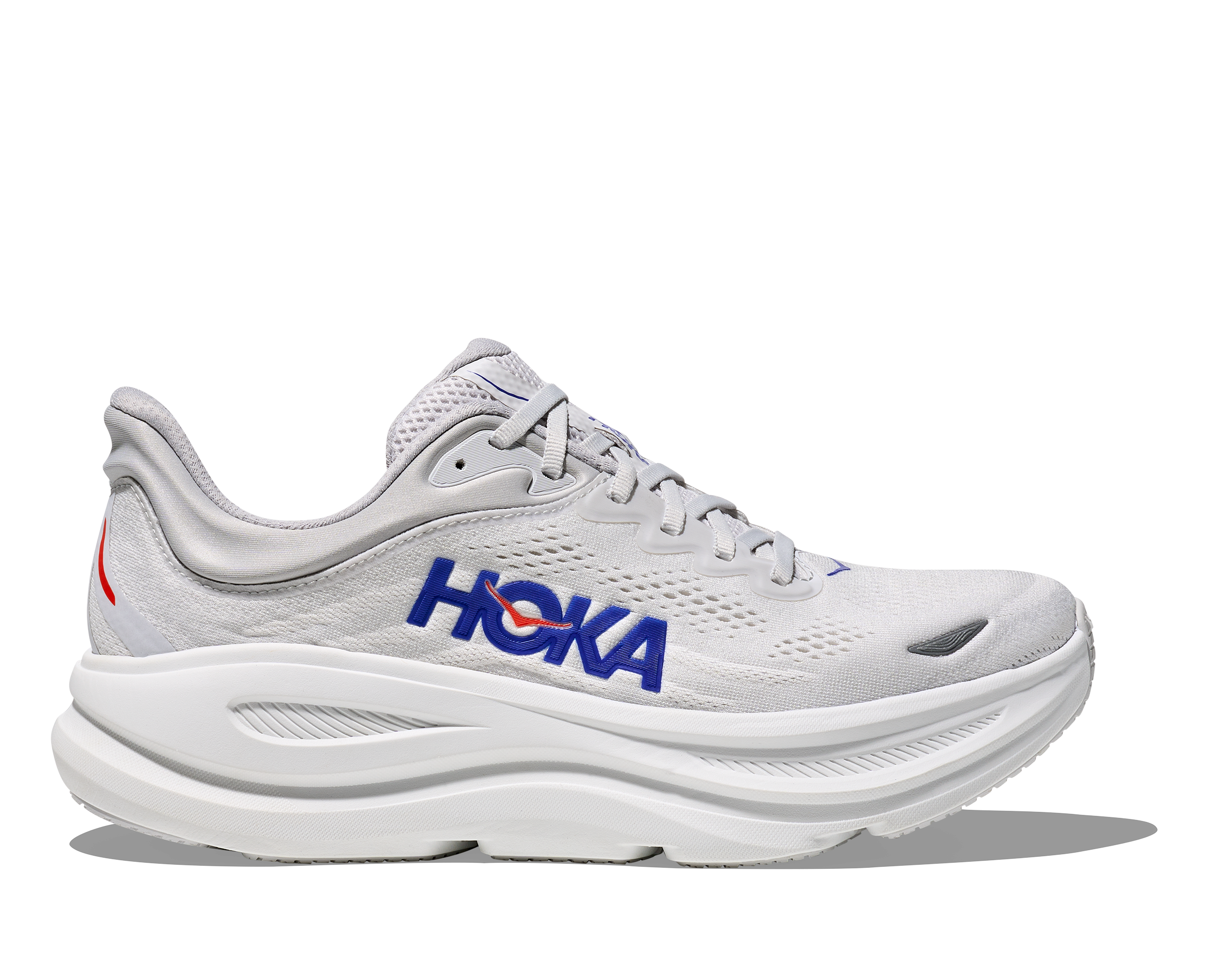 Hoka Bondi 9 Laufschuh Herren