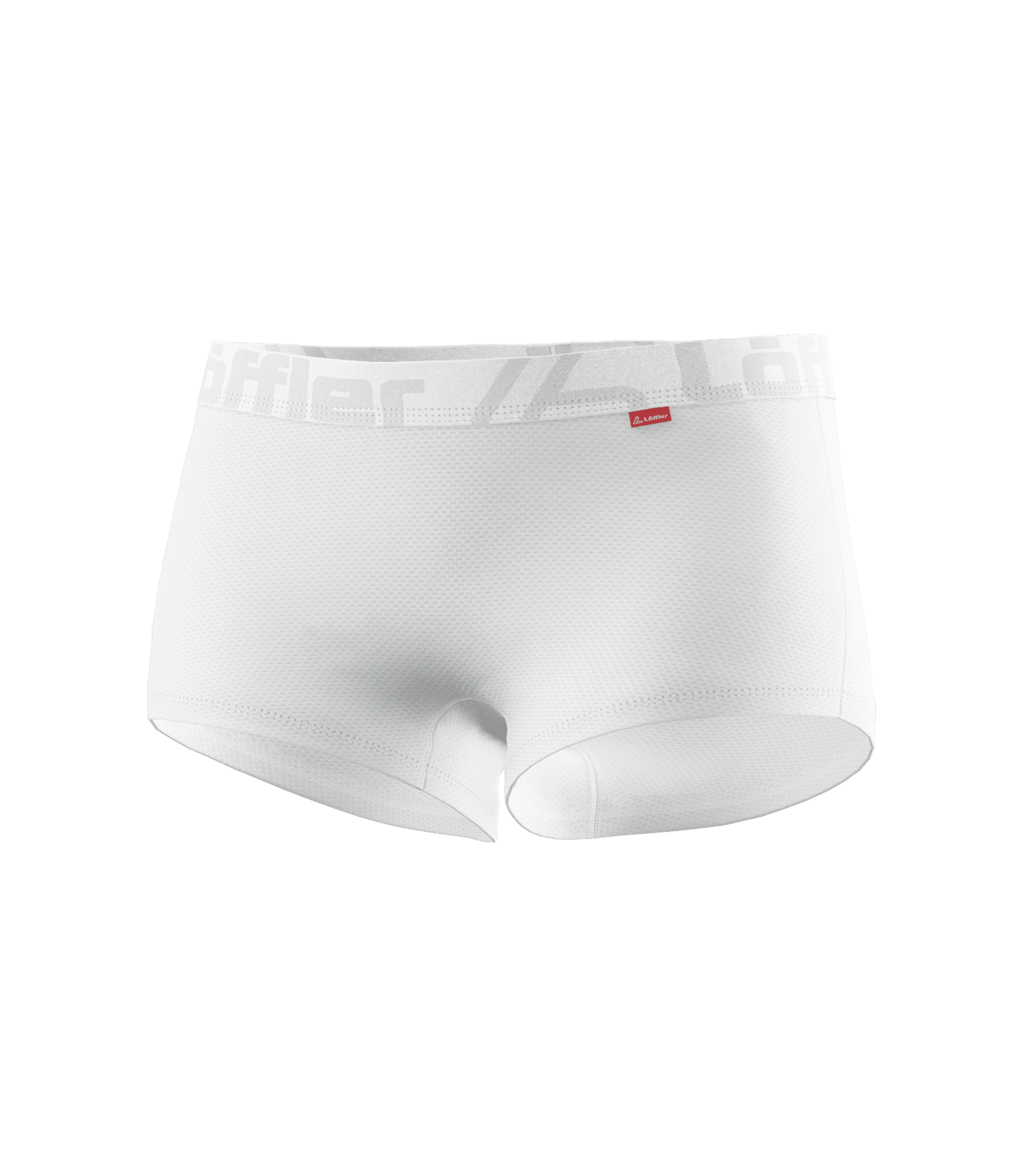 Löffler W PANTY TRANSTEX LIGHT Damen