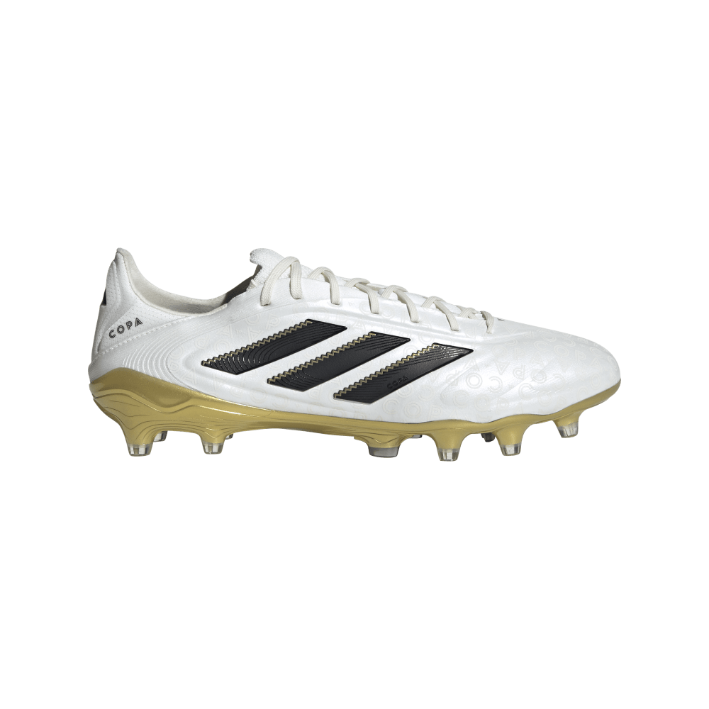 Adidas Copa Pure 3 Elite FG Fußballschuh