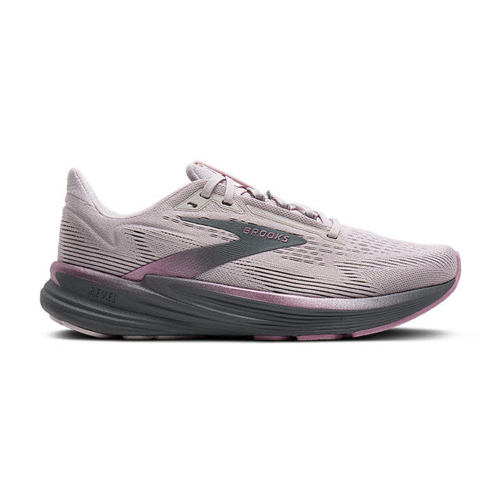Brooks  Revel 8 Laufschuhe Damen