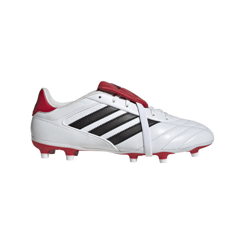 Adidas Copa Gloro 2 FG Fußballschuh