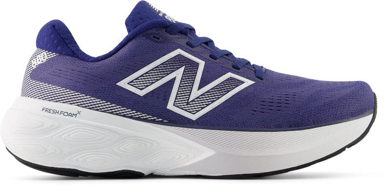 New Balance Fresh Foam X 880v15 Laufschuhe Damen