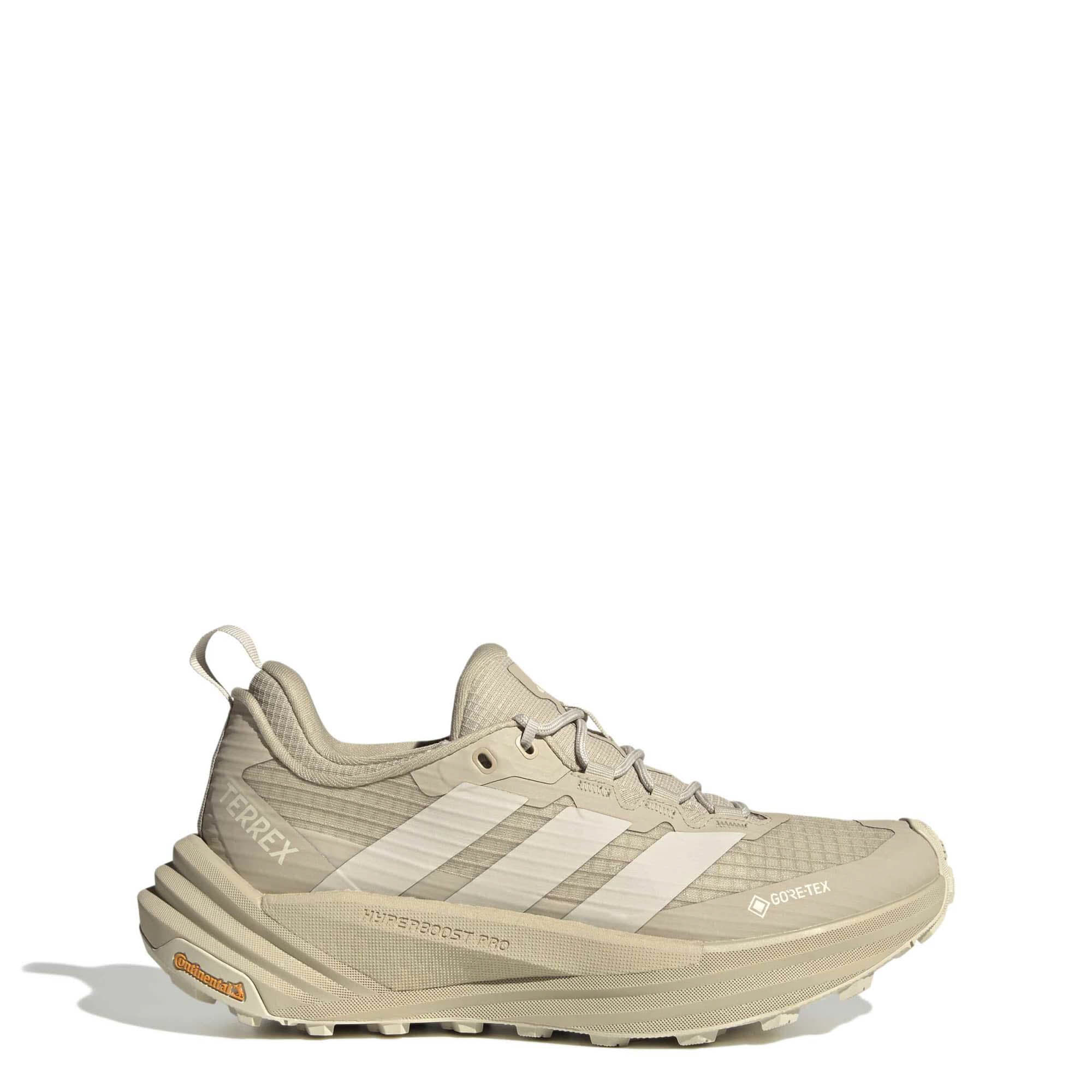 TERREX FREEHIKER 3 LOW GTX W