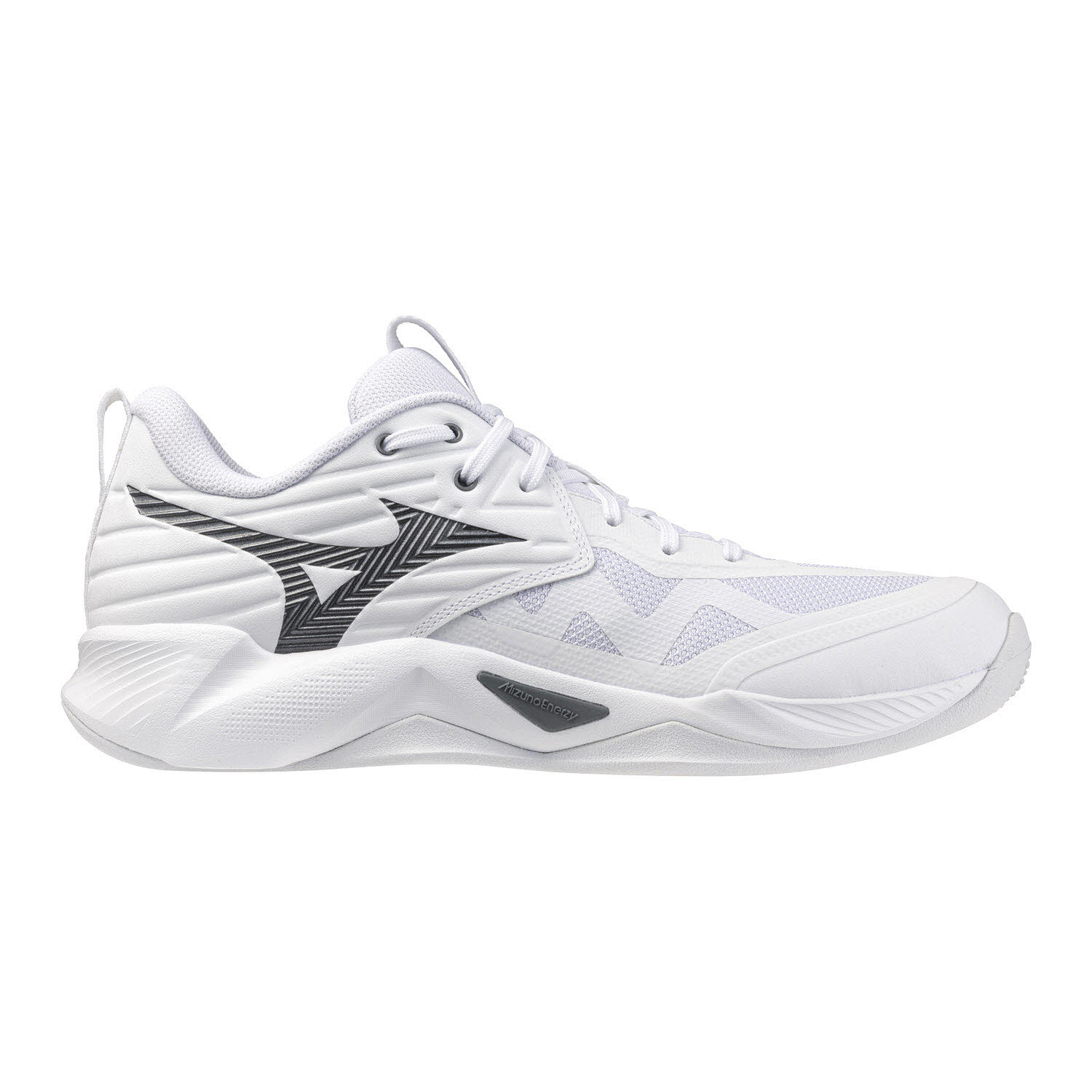 WAVE MOMENTUM PRO