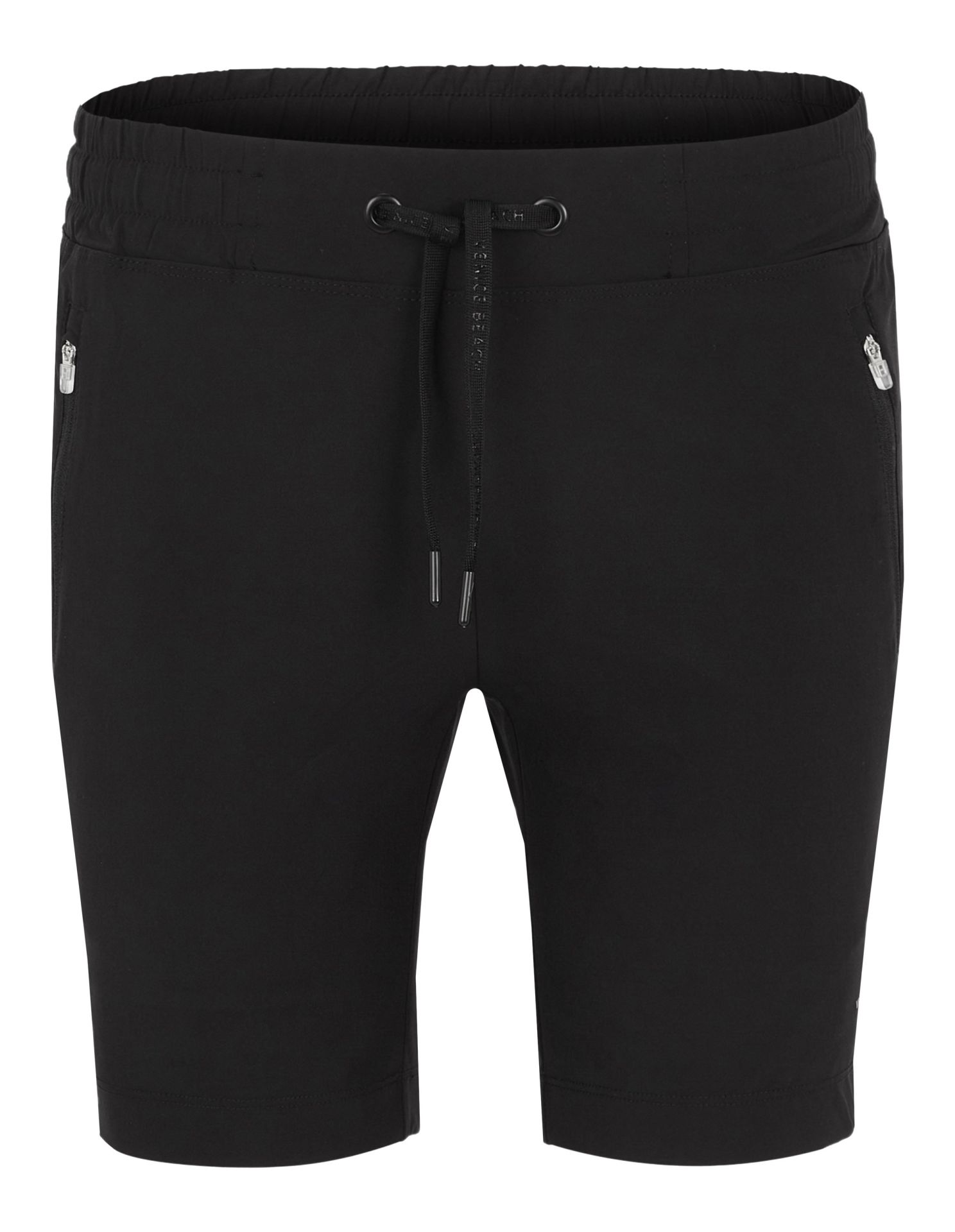 Venice Beach SHELBY Shorts Damen
