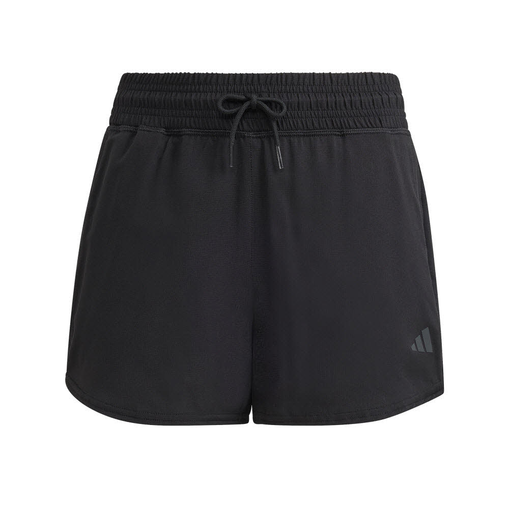 Adidas GIRLS CLUB TENNIS CLIMACOOL SHORTS Mädchen