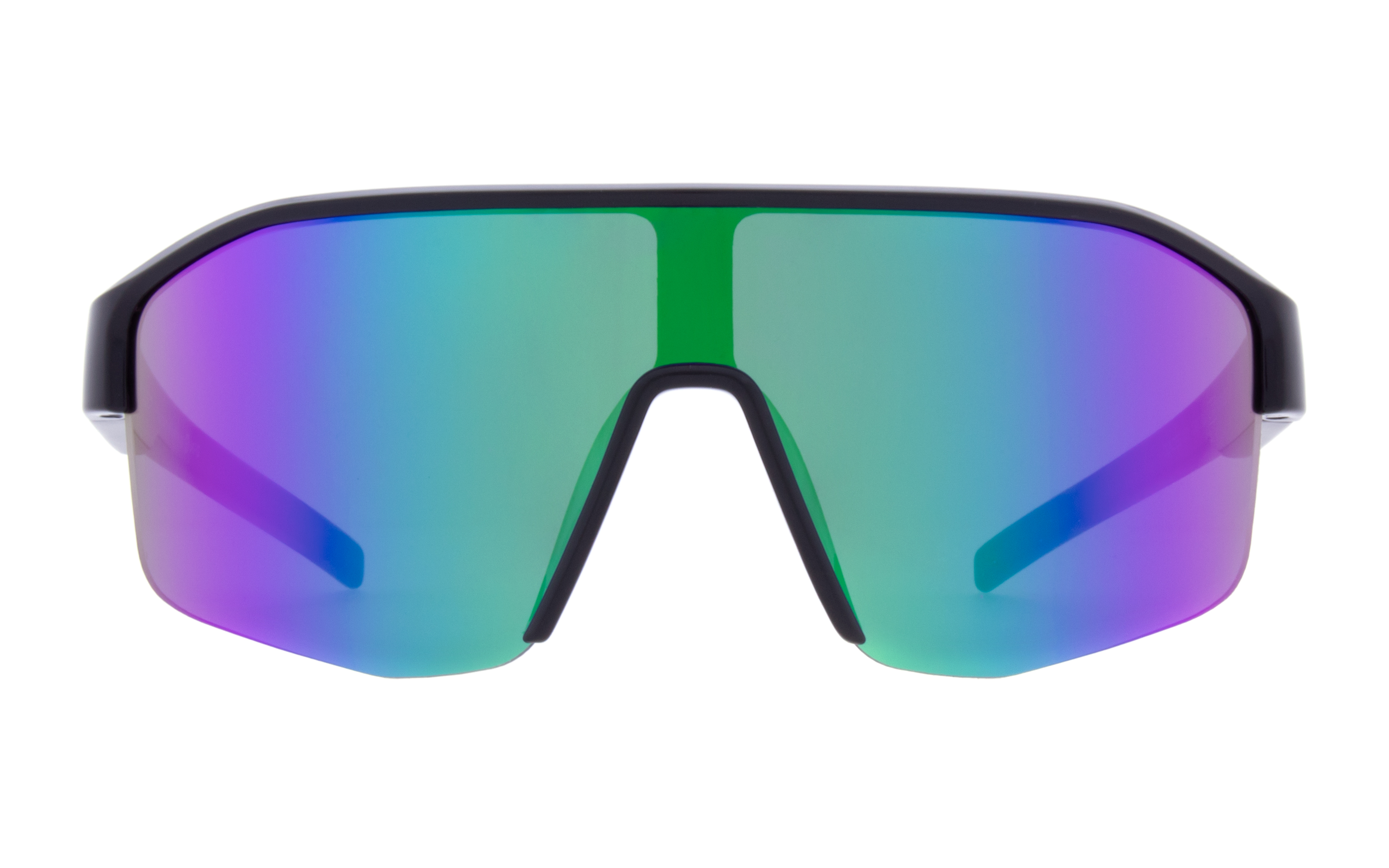 Red Bull Spect DUNDEE 003 Sonnenbrille