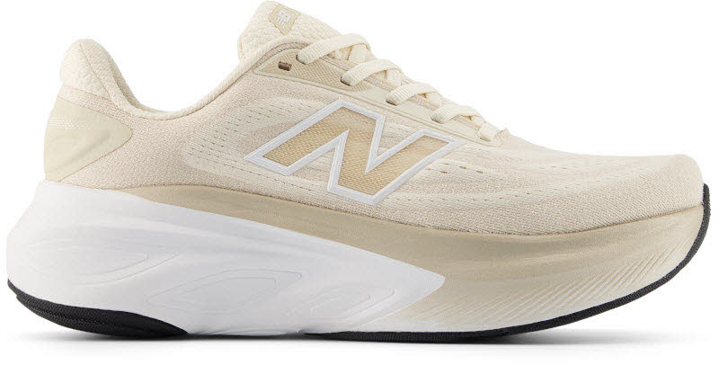New Balance Fresh Foam X More v6 Laufschuhe Damen