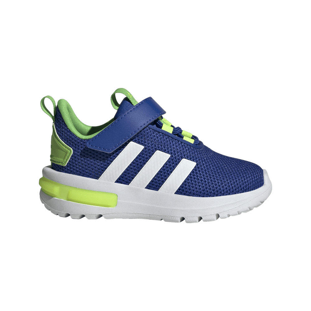Adidas Racer TR23 Kids Schuh