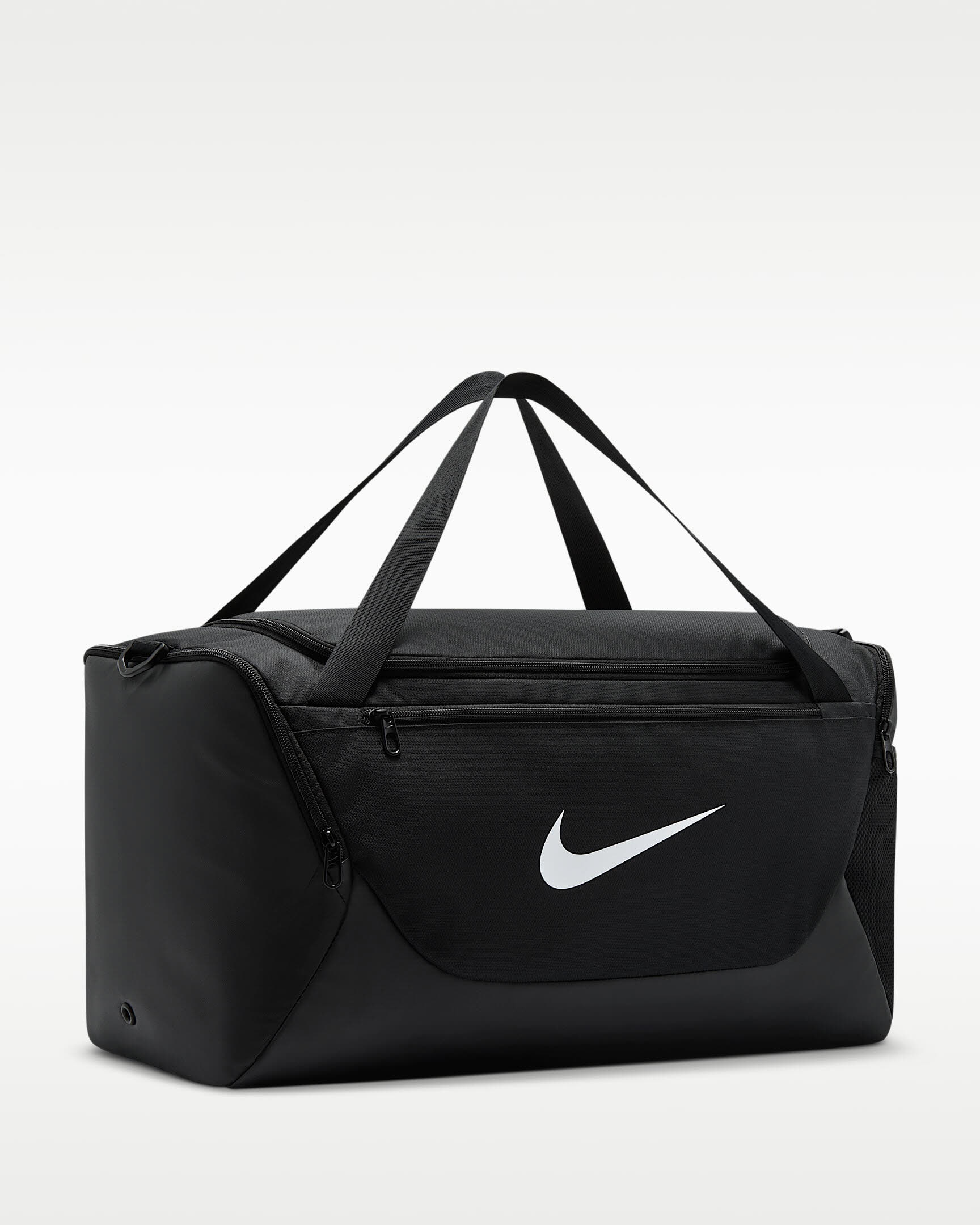 Nike Brasilia Trainingstasche (klein, 40 l)