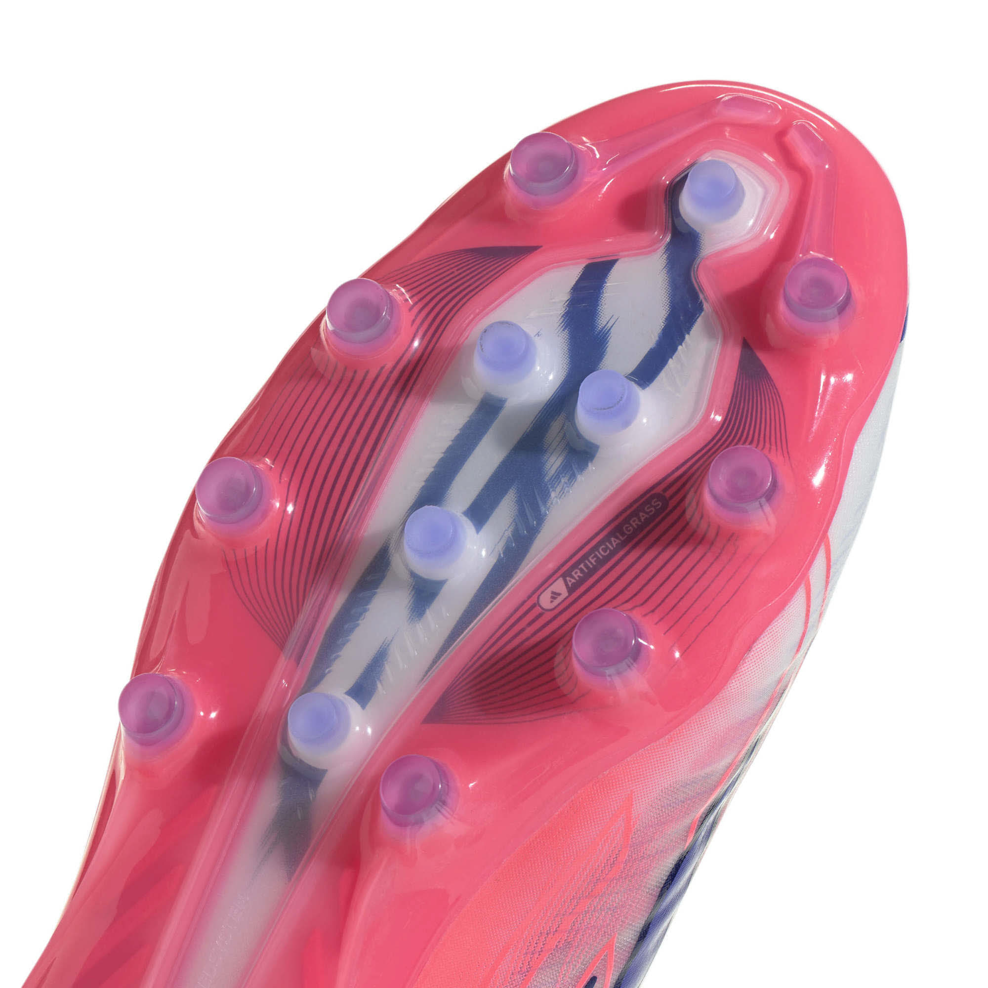 F50 HYPERFAST PRO LL AG