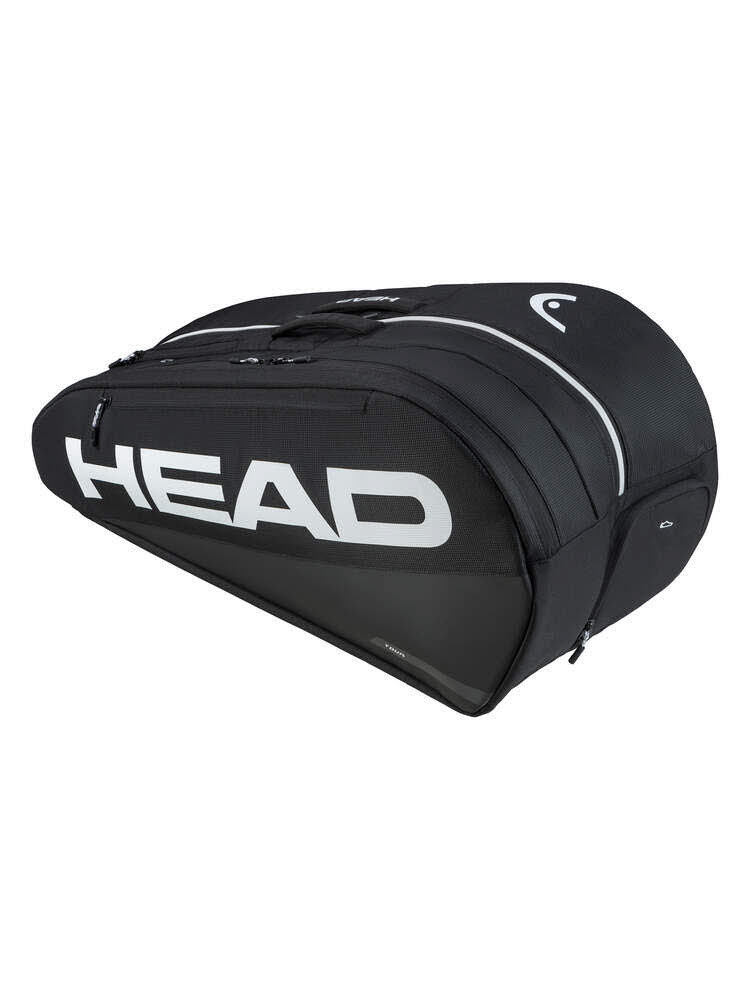 Head Tour Tennisschläger Bag L