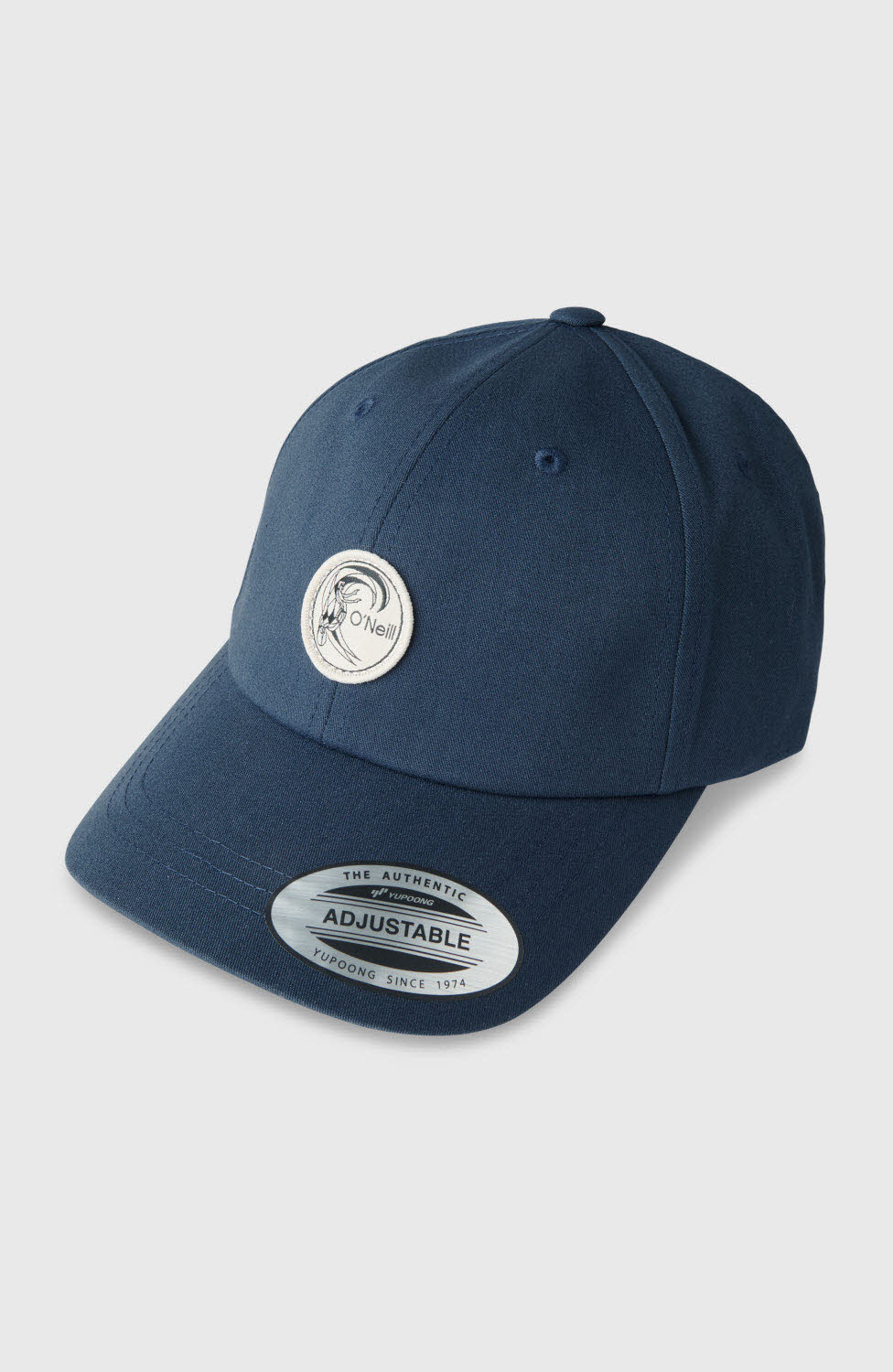 O'Neill O'RIGINALS BADGE CAP