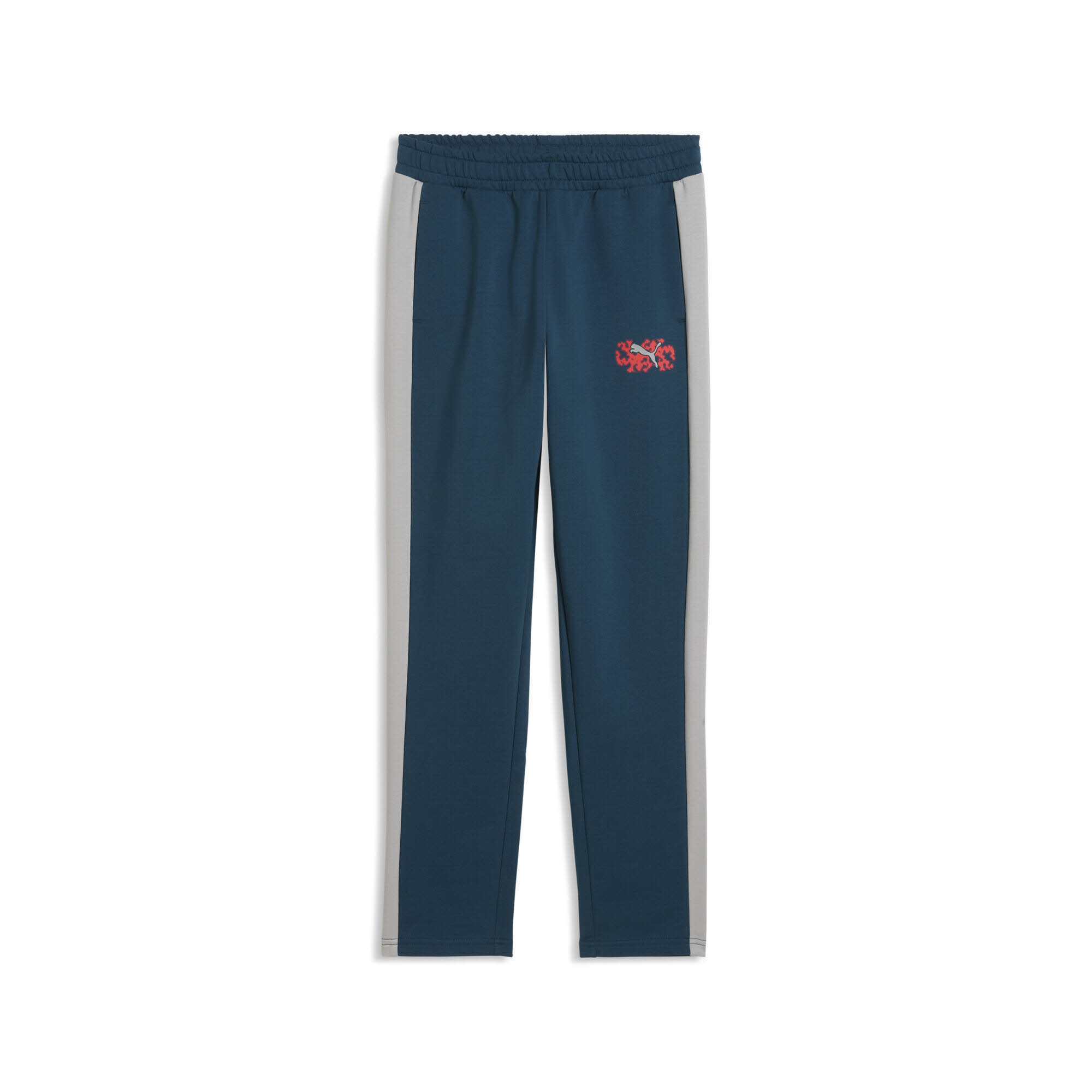 ACTIVE SPORTS Sweatpants TR B