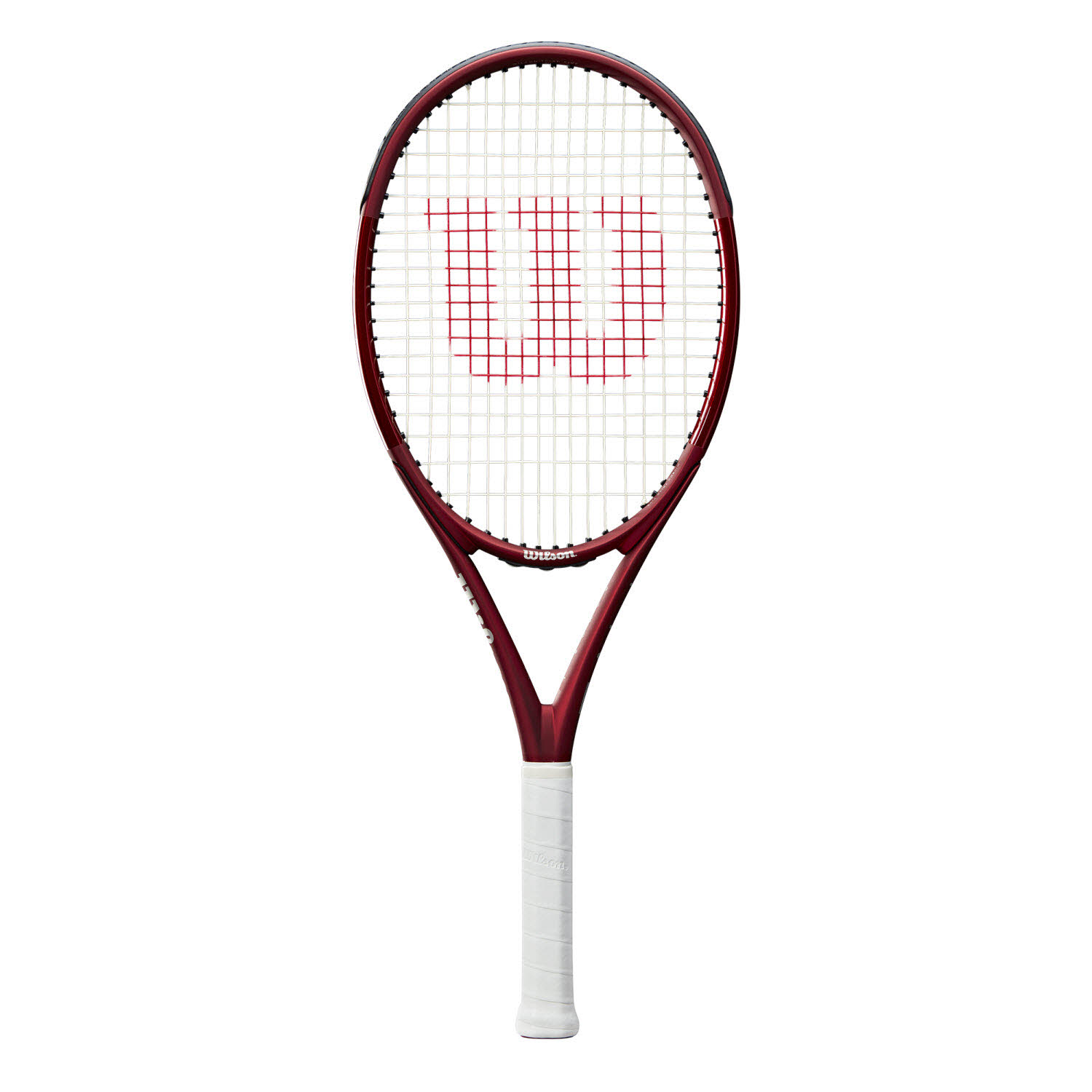 Wilson Triad Five Tennisschläger