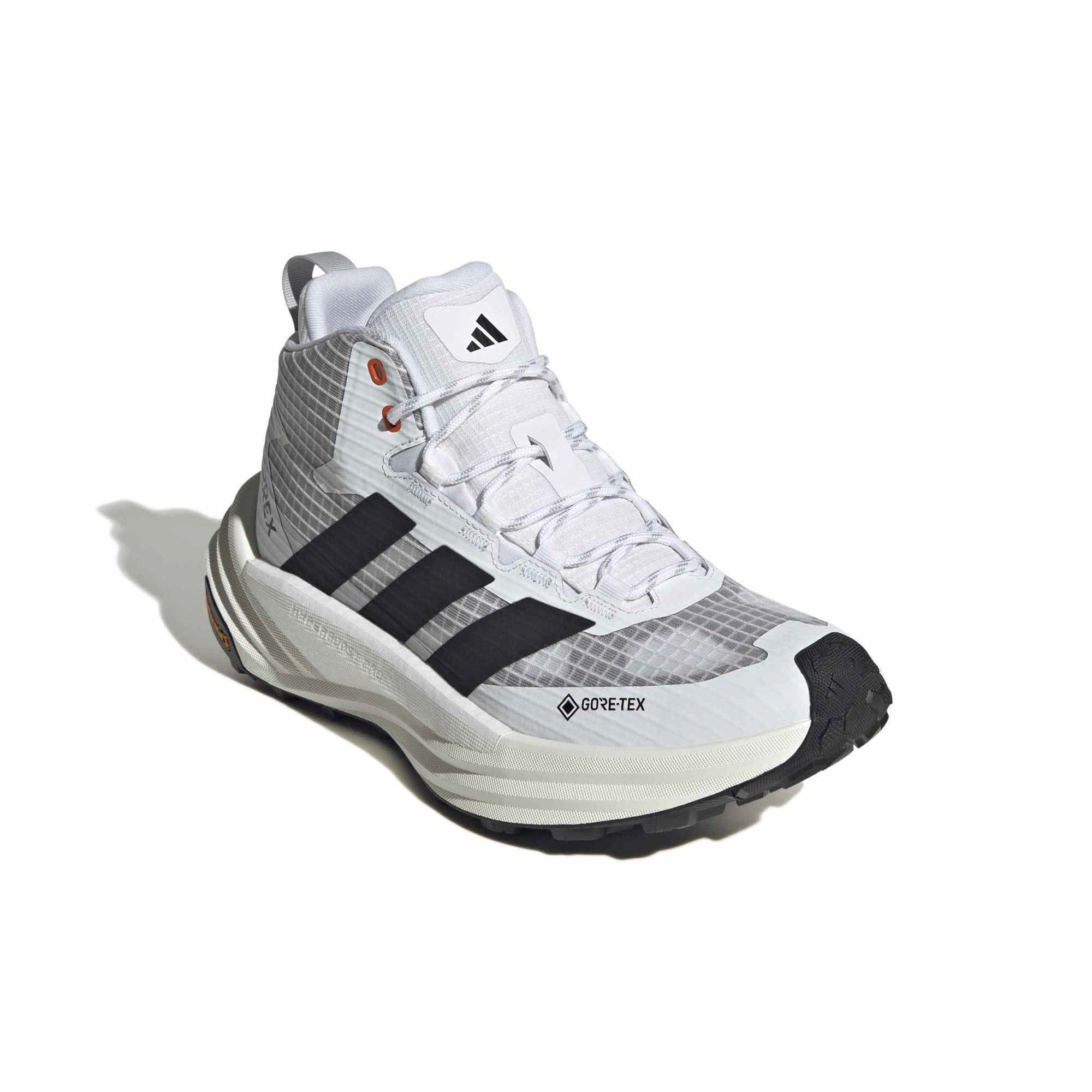 TERREX FREEHIKER 3 MID GTX W