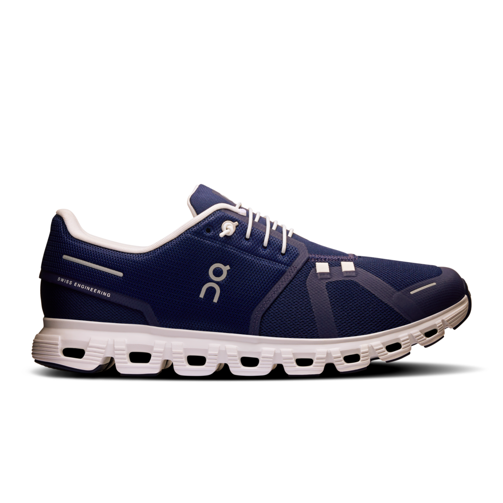 On CLOUD 6 Herren Schuhe