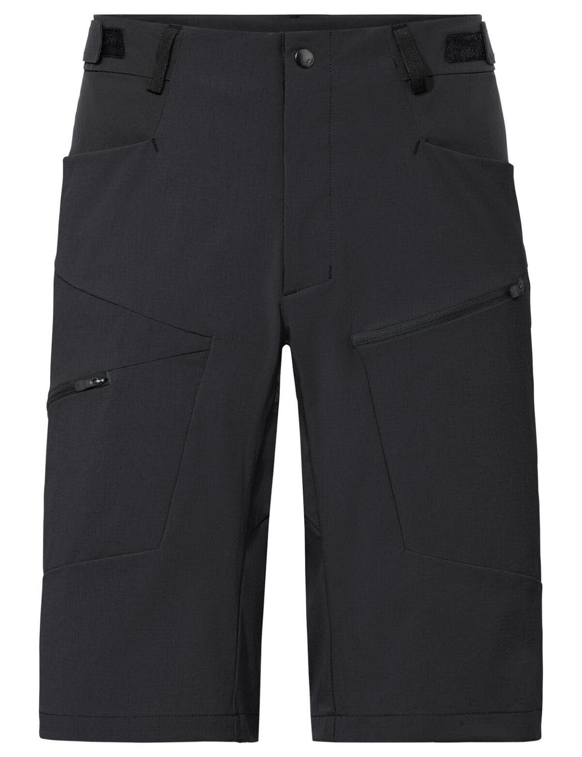 Vaude Men's Tekoa Shorts IV