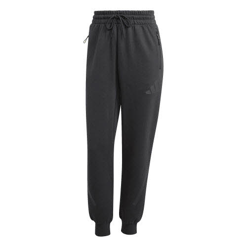 Adidas adidas Z.N.E. Hose Damen