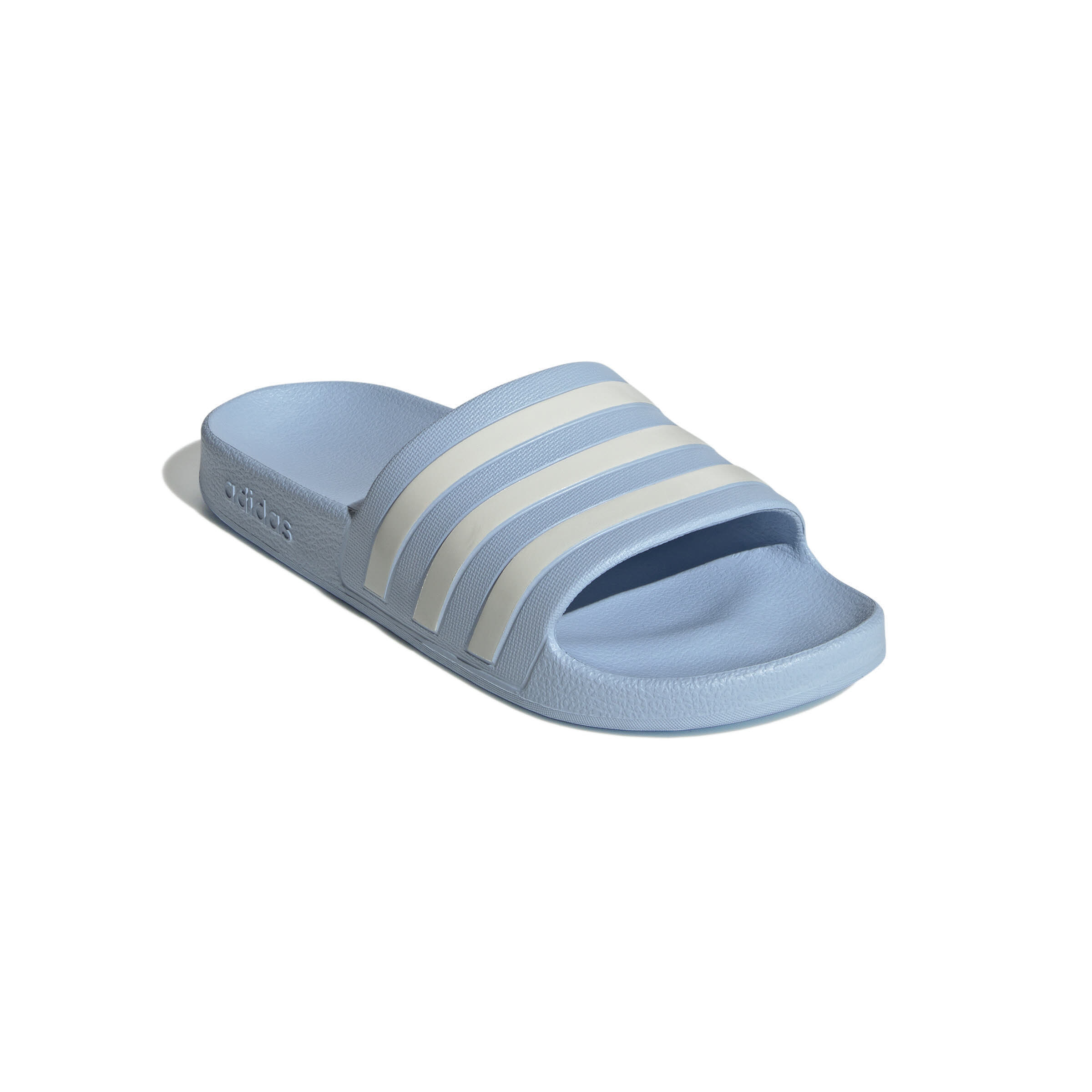Adilette Aqua