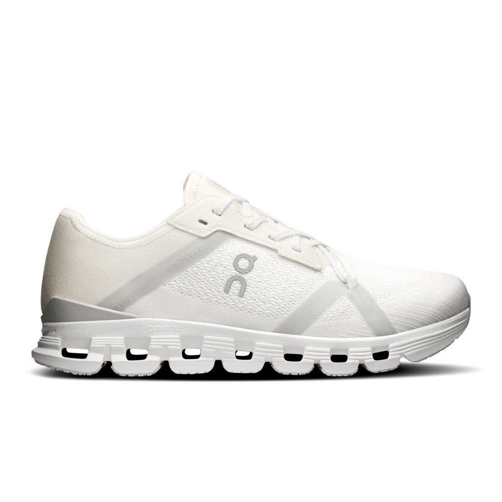 On Cloud X 4 AD Trainingsschuh Damen
