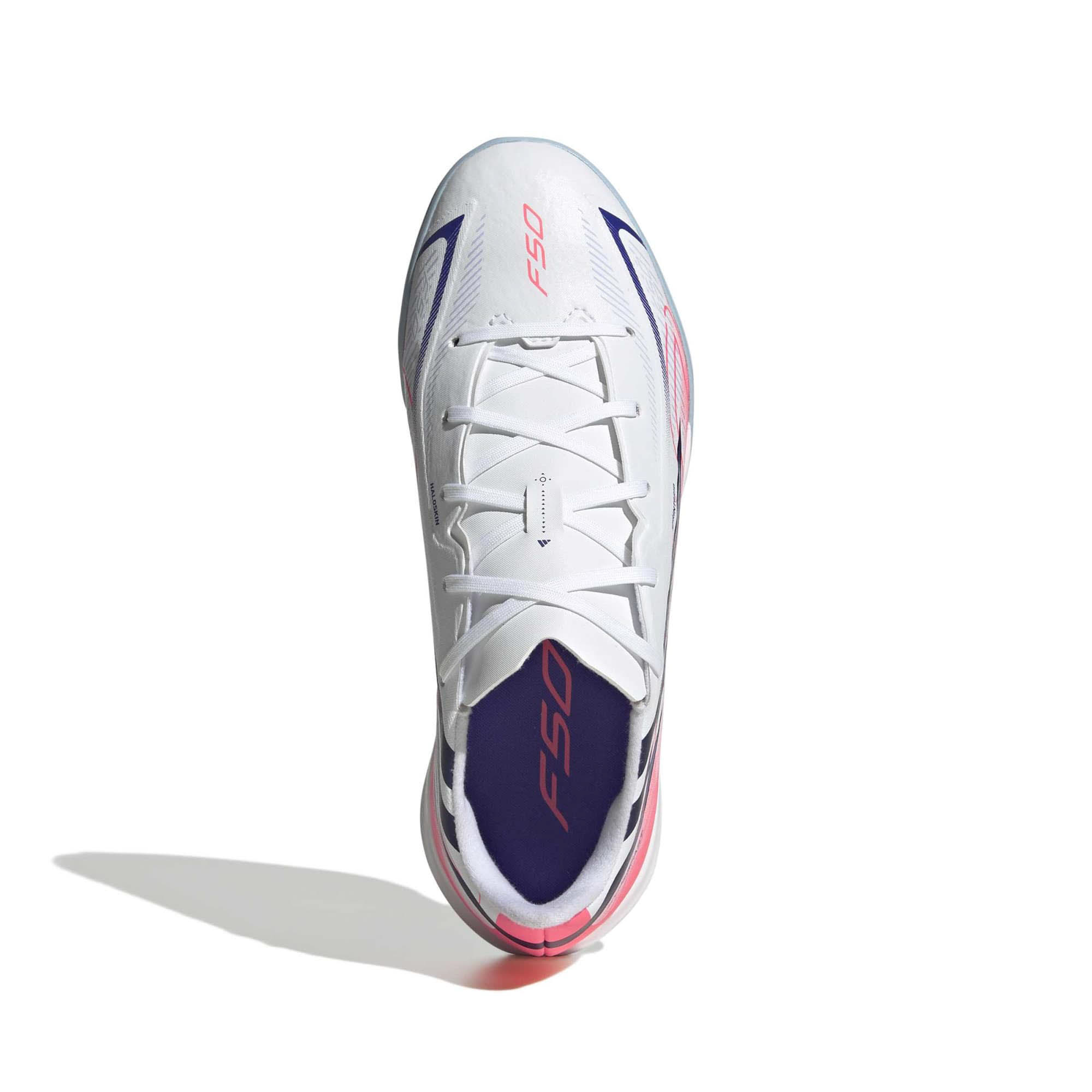 F50 HYPERFAST LEAGUE IN J