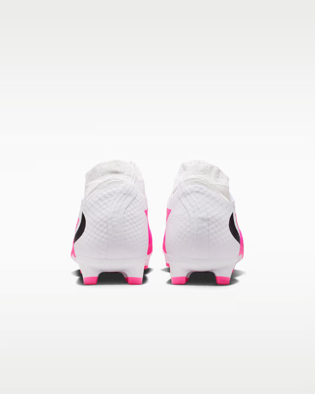 Nike Phantom 6 High Academy FG/MG