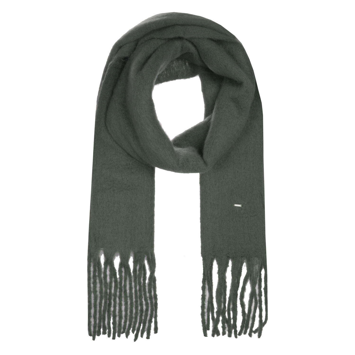 LUHTA NAANJOKI Damen