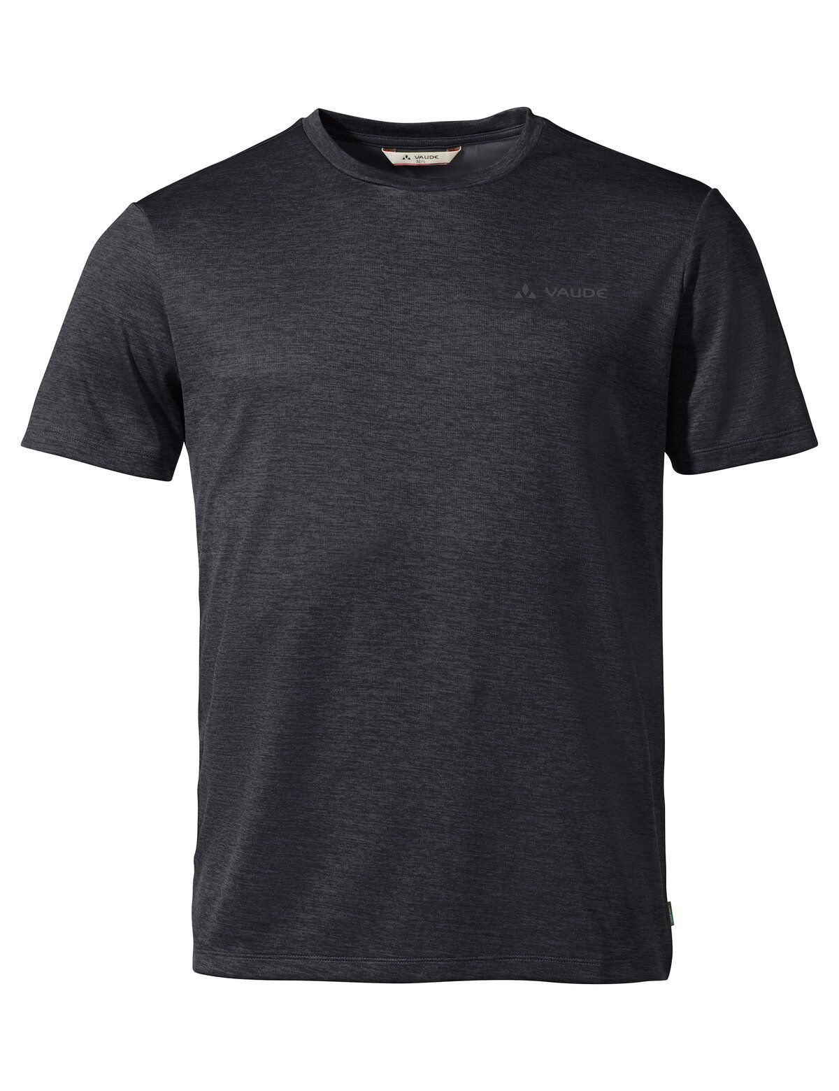 Vaude Men's Essential T-Shirt