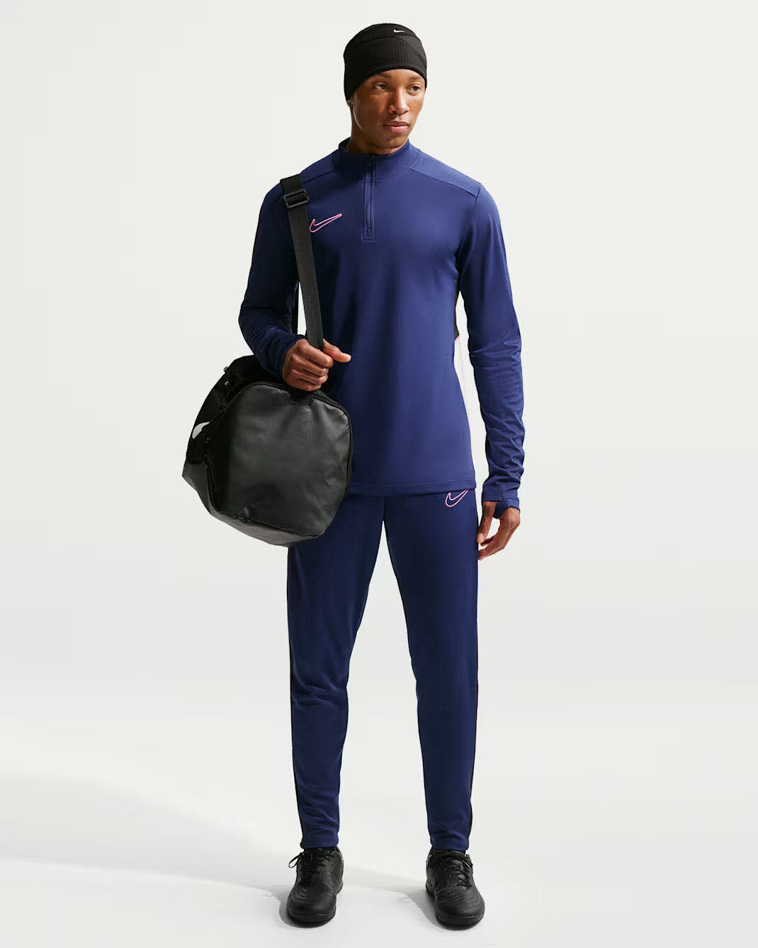 Nike Academy Dri-FIT-Fußballhose für Herren