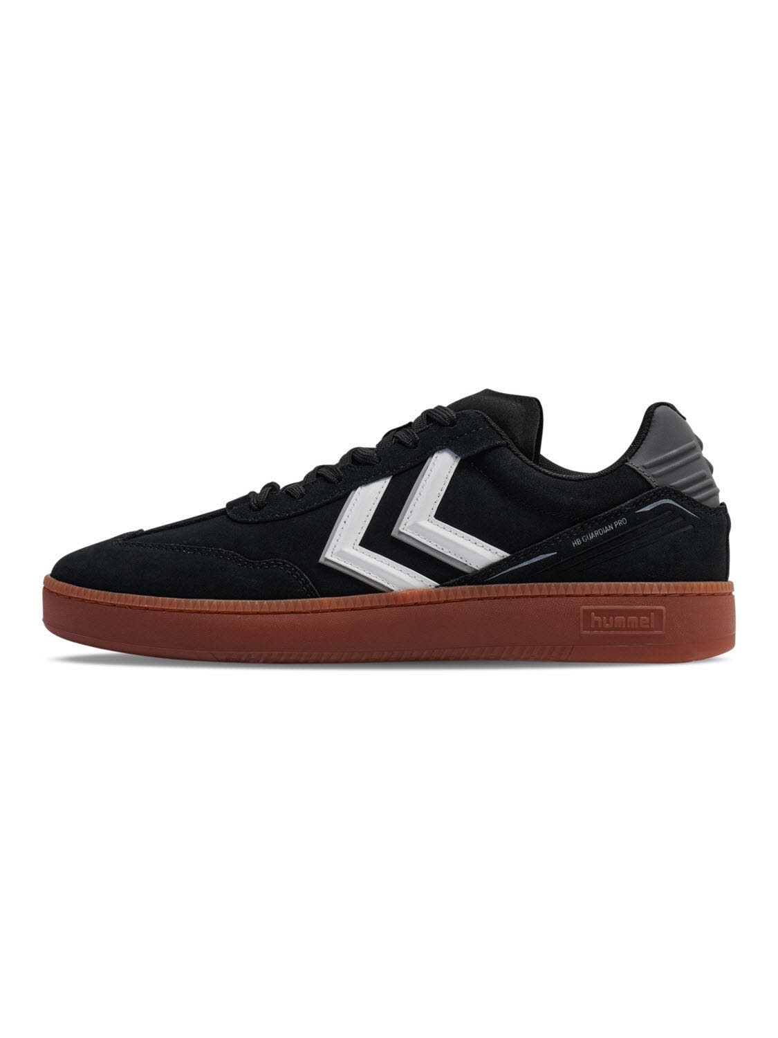 Hummel HB GUARDIAN PRO Indoorschuhe
