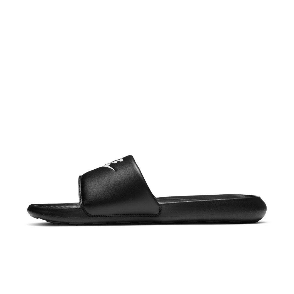 Nike Victori One Herren-Slides