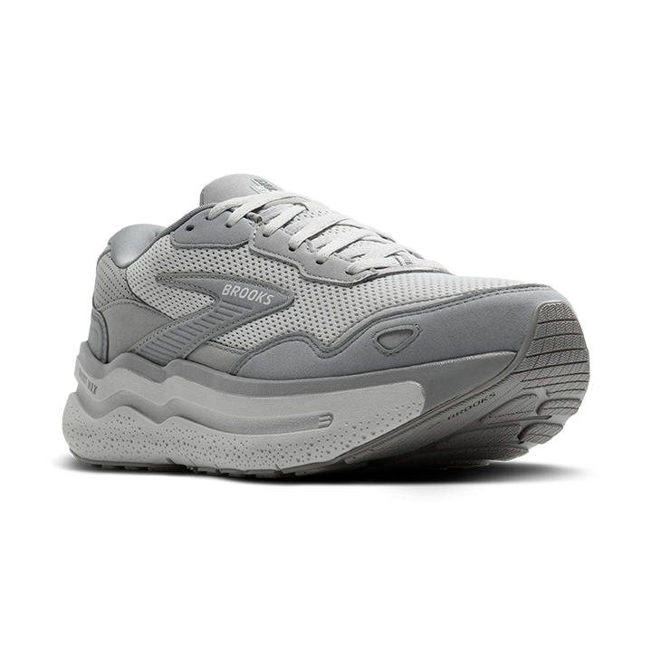 Brooks Ghost Max SE Herren Laufschuhe