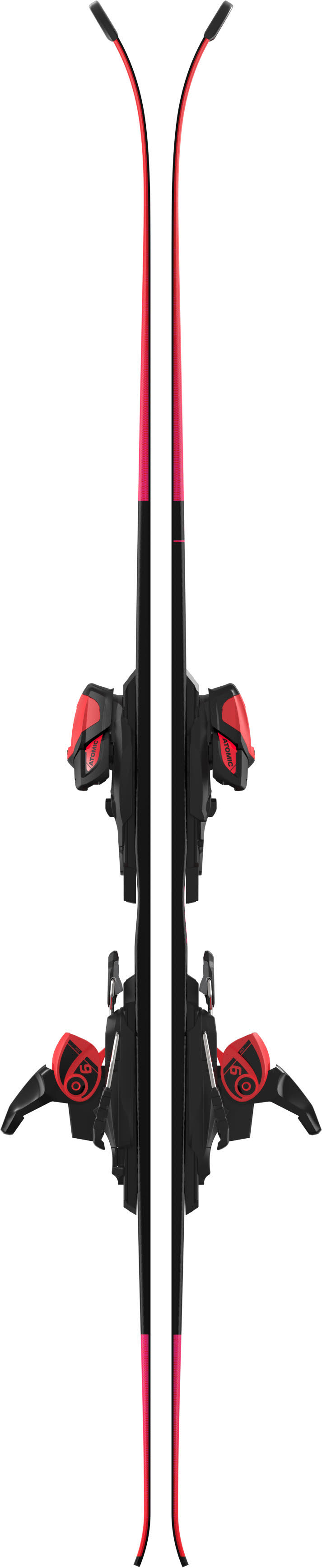 REDSTER J2 130-150 + L 6 GW Re 130cm