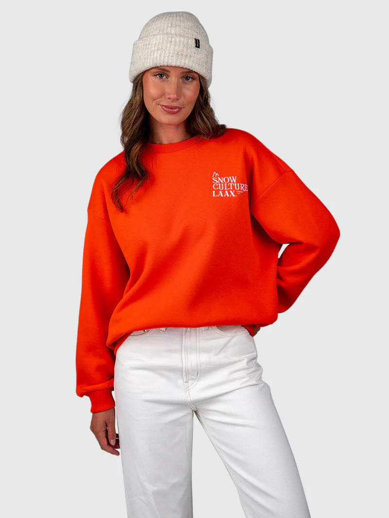 Brunotti Almea Damen Pullover