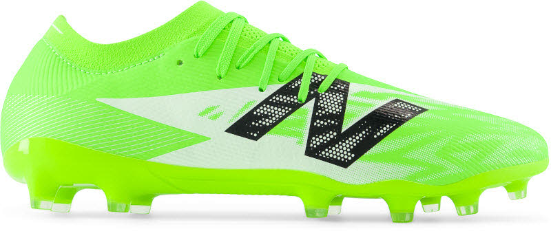 New Balance FURON ELITE MG V8 Fußballschuhe
