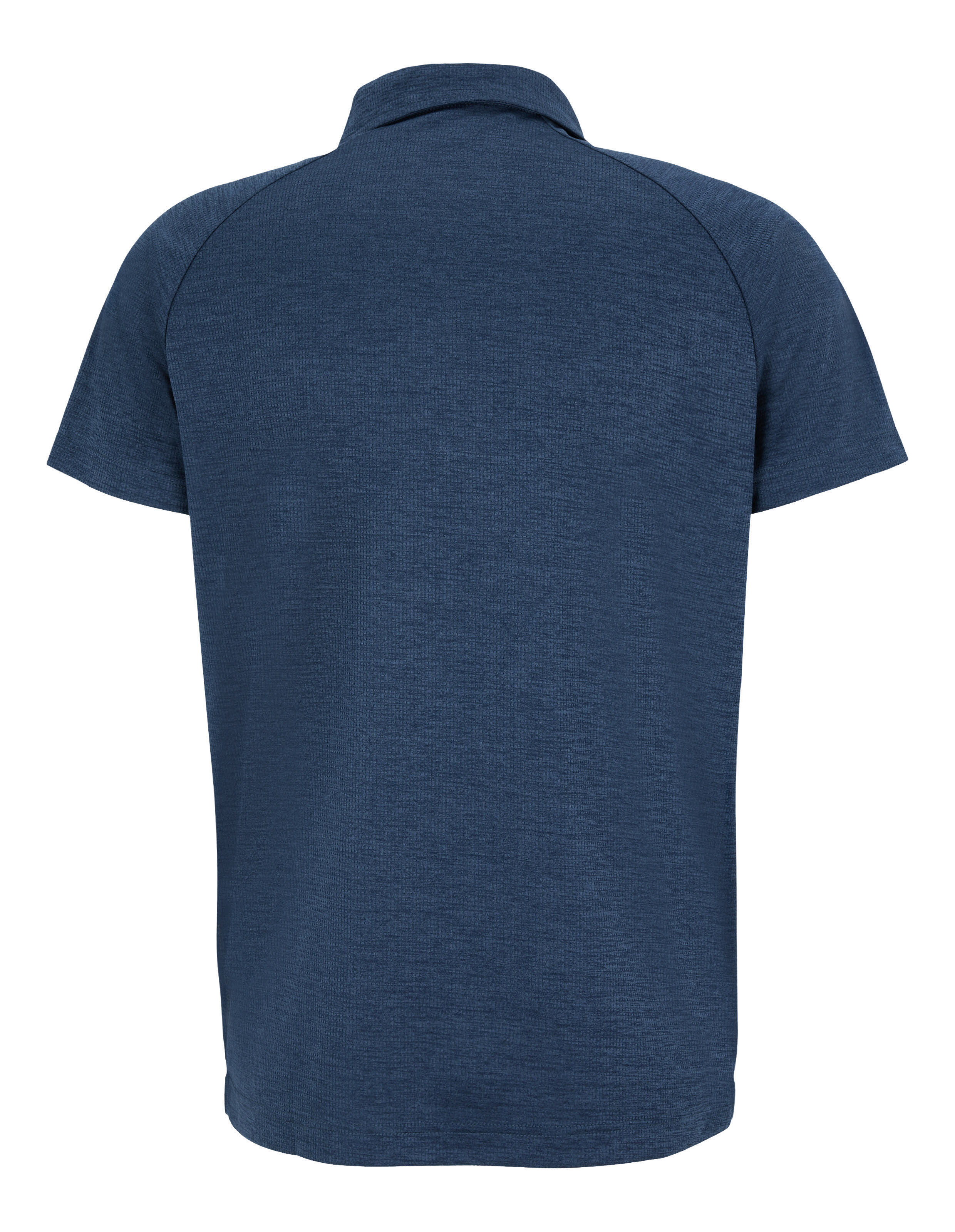 IVO Poloshirt