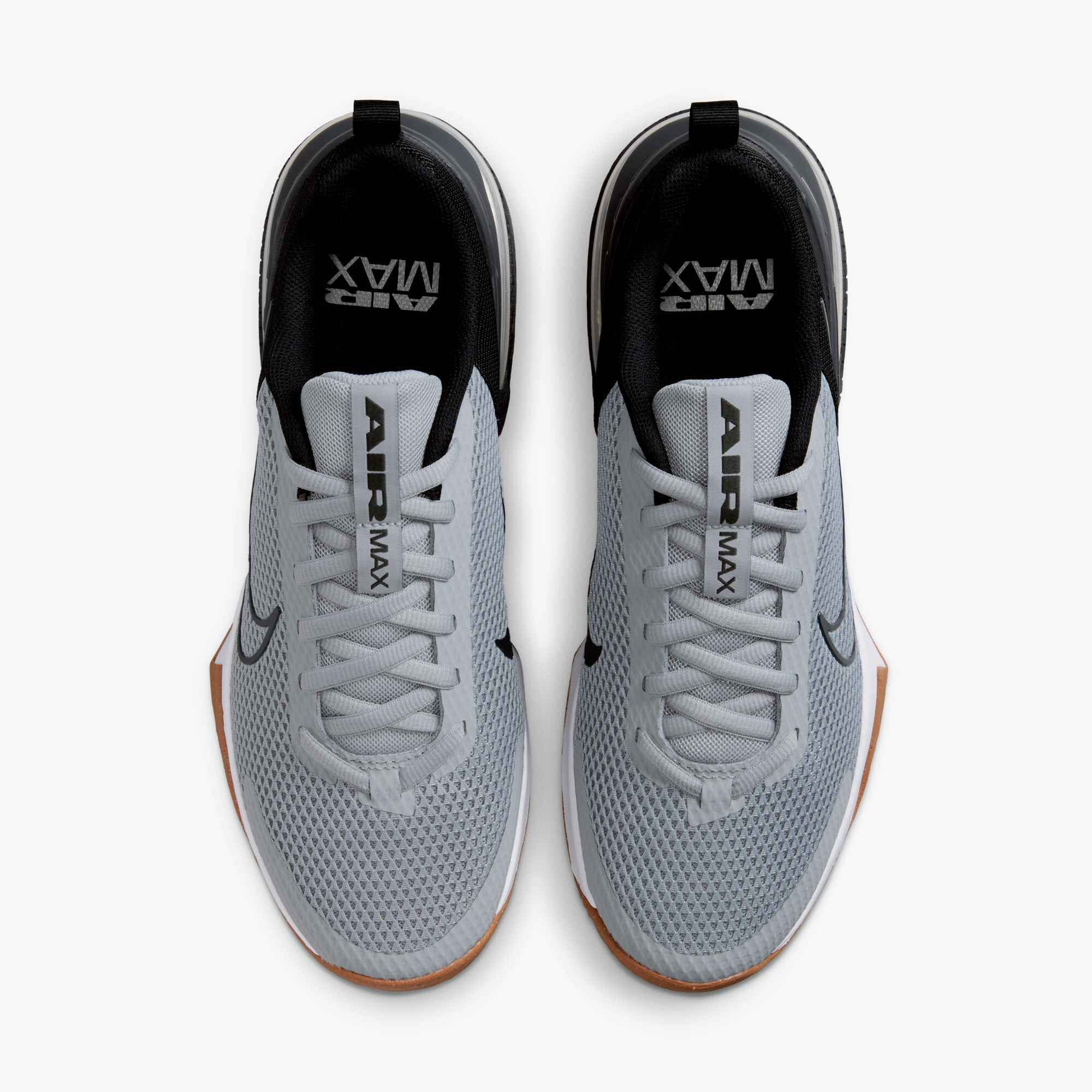 M AIR MAX ALPHA TRAINER 6