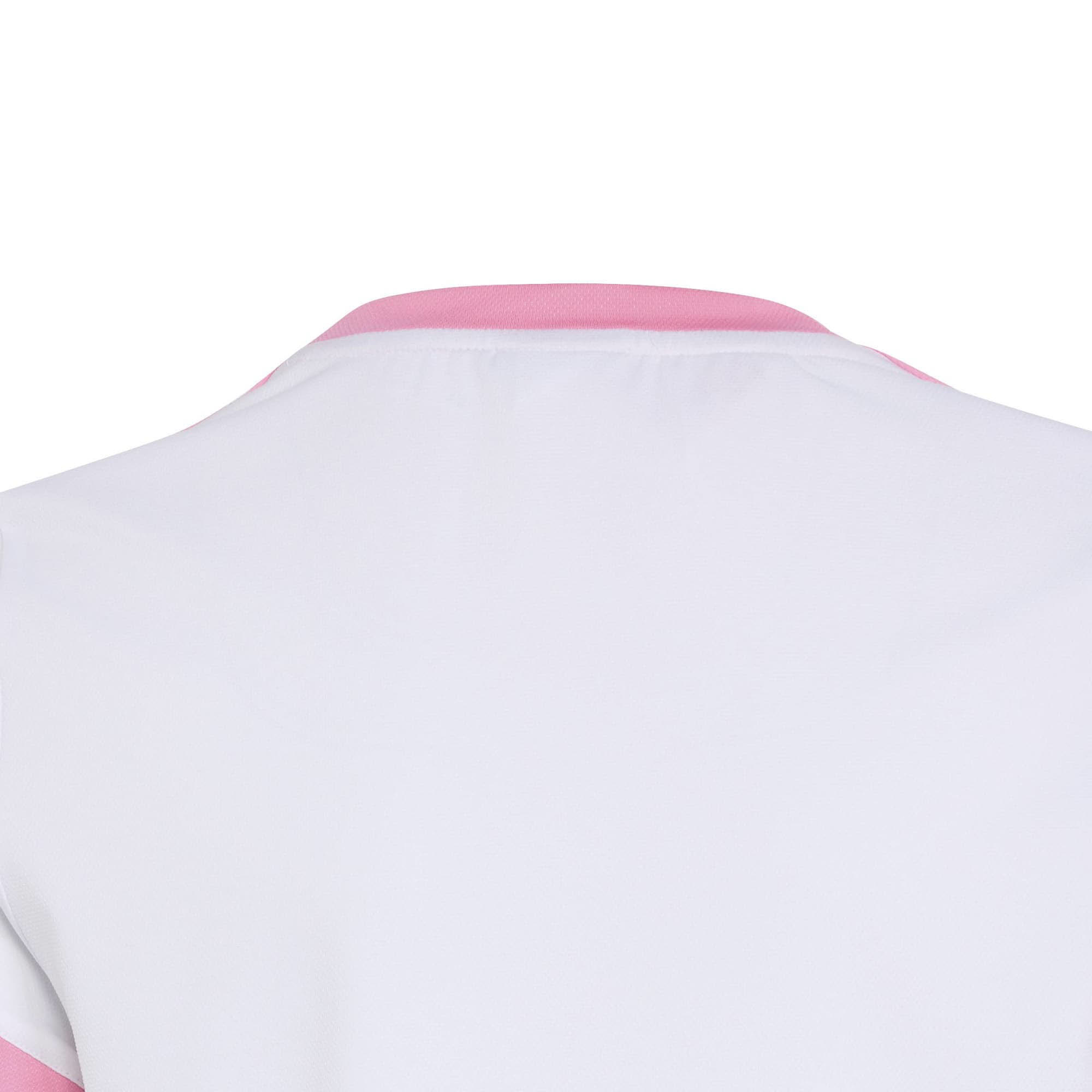 G CLASSICS TEE