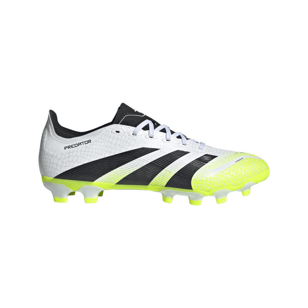 Adidas Predator League Multi-Ground Fußballschu...
