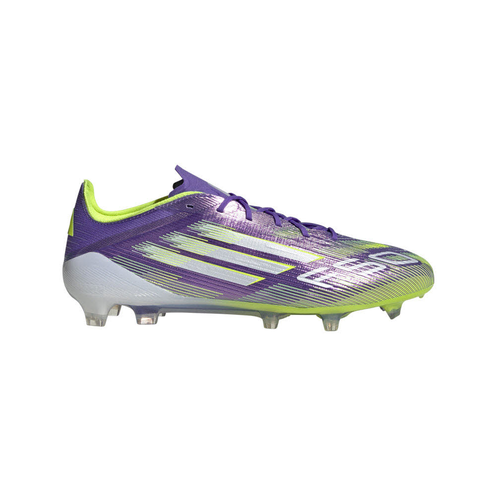 Adidas F50 Elite FG Fußballschuhe