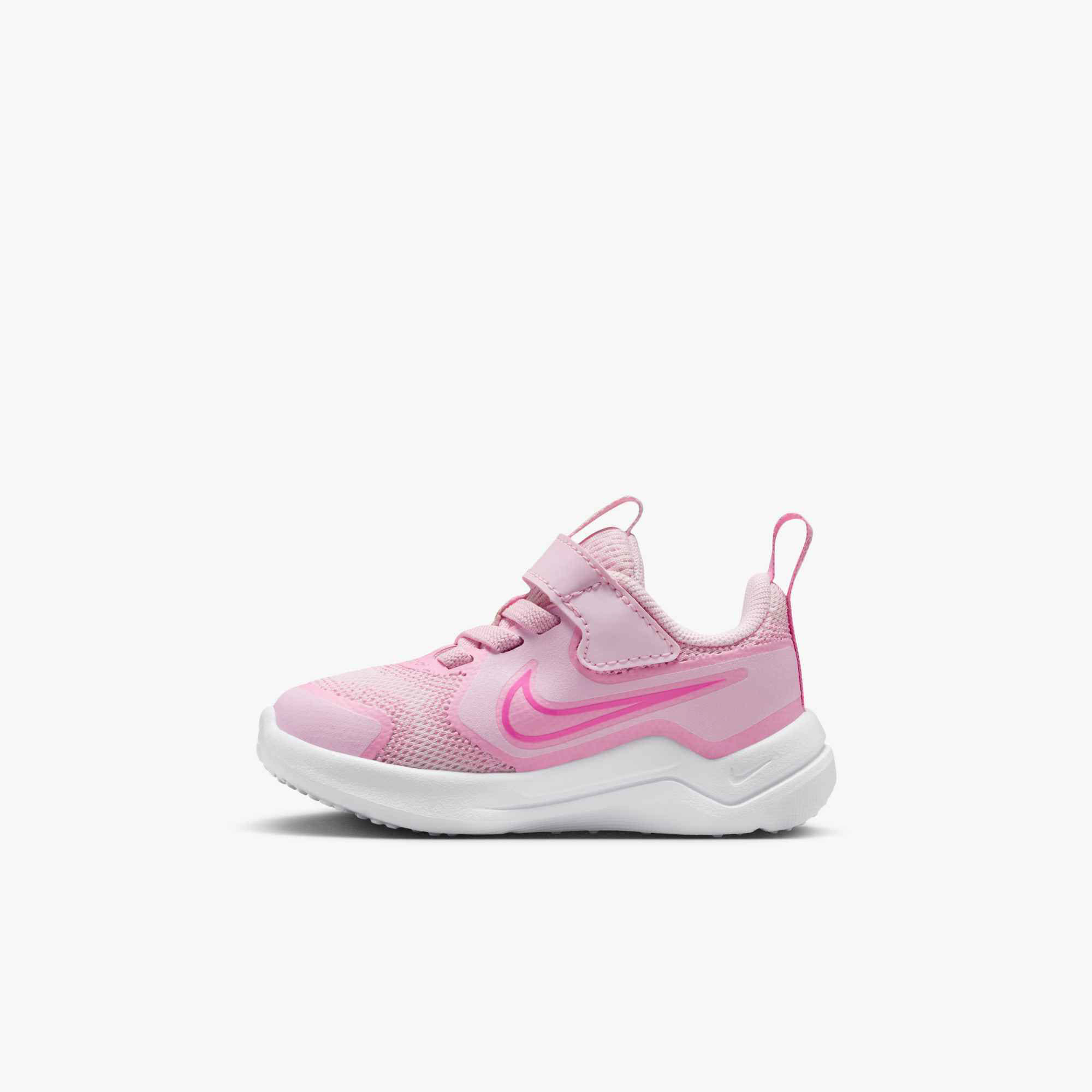 NIKE COSMIC RUNNER (TD)