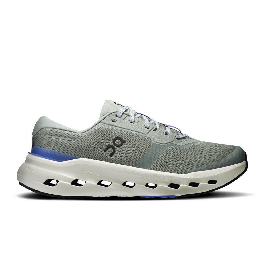 On Cloudrunner 3 Herren Laufschuh