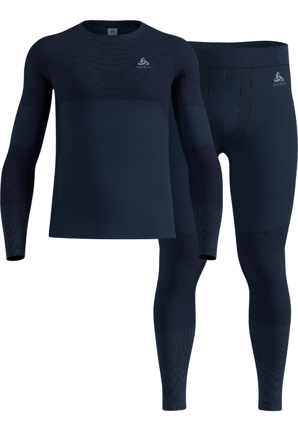 Odlo FUNDAMENTALS PERFORMANCE WARM Herren