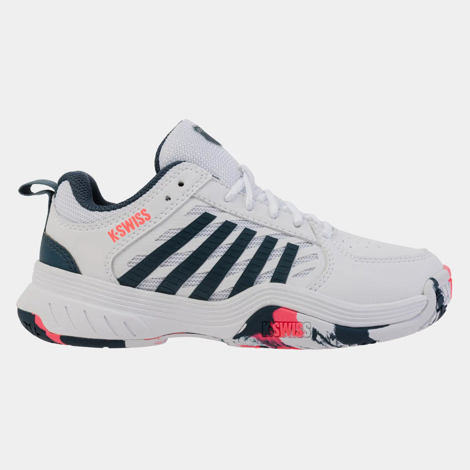 K-Swiss COURT EXPRESS 2