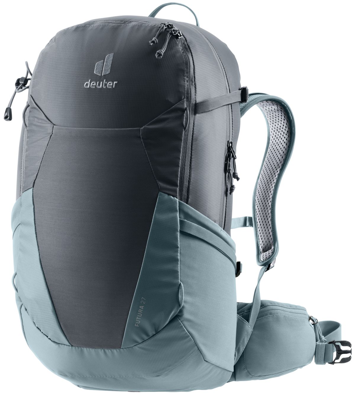 Deuter Futura 27 Rucksack