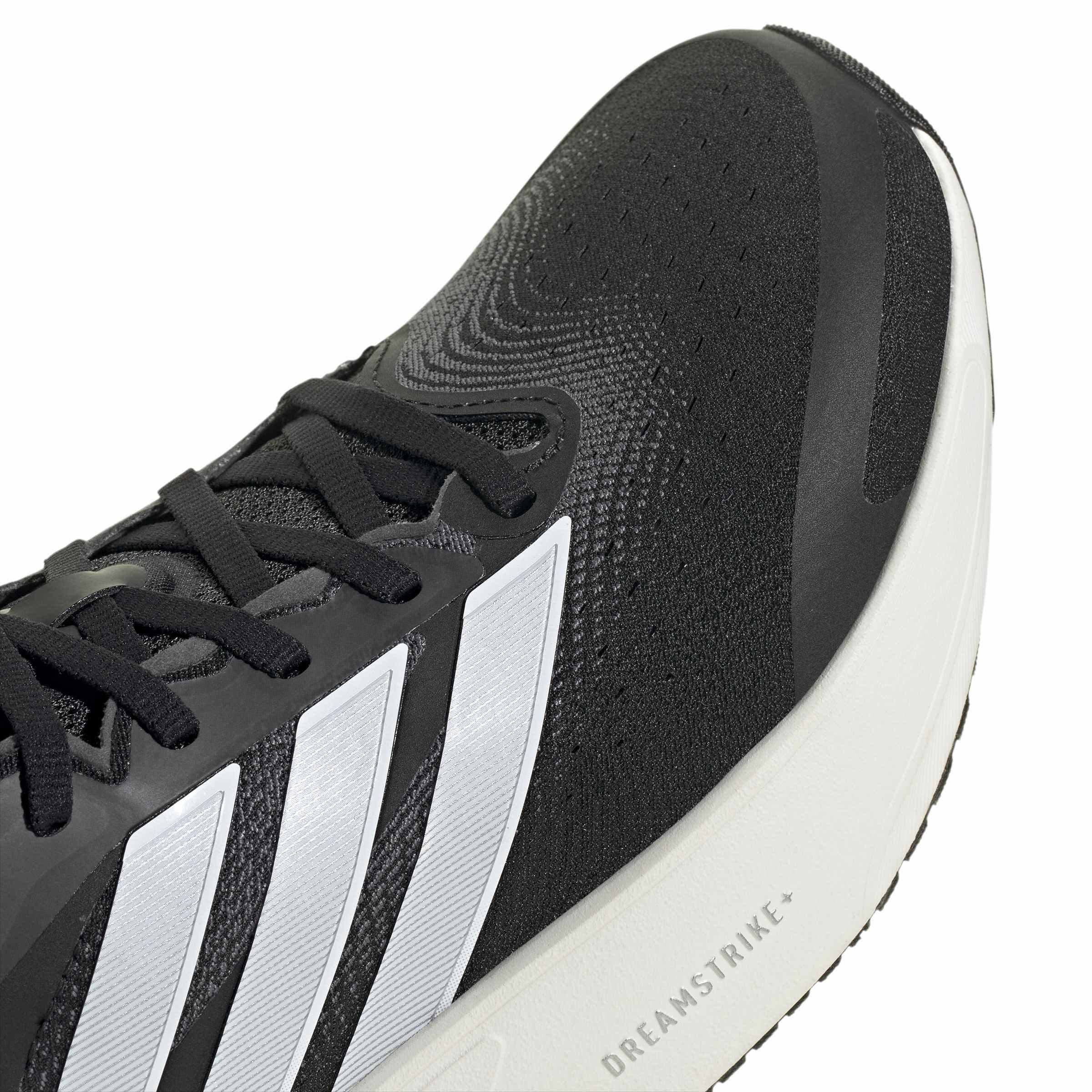 Supernova Solution 3 M