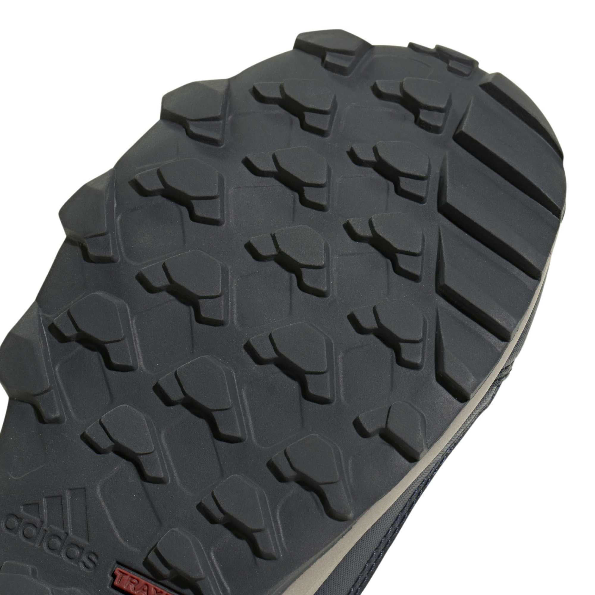 TERREX SNOW CW K