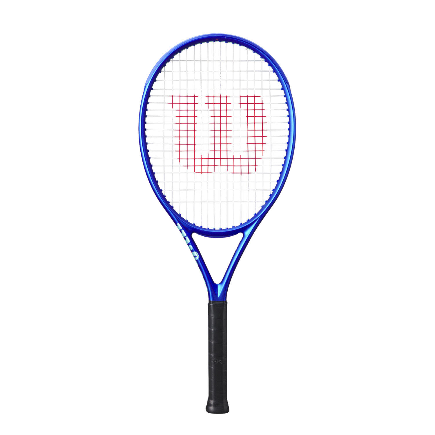 Wilson Ultra 26 V5 Tennisschläger Kinder