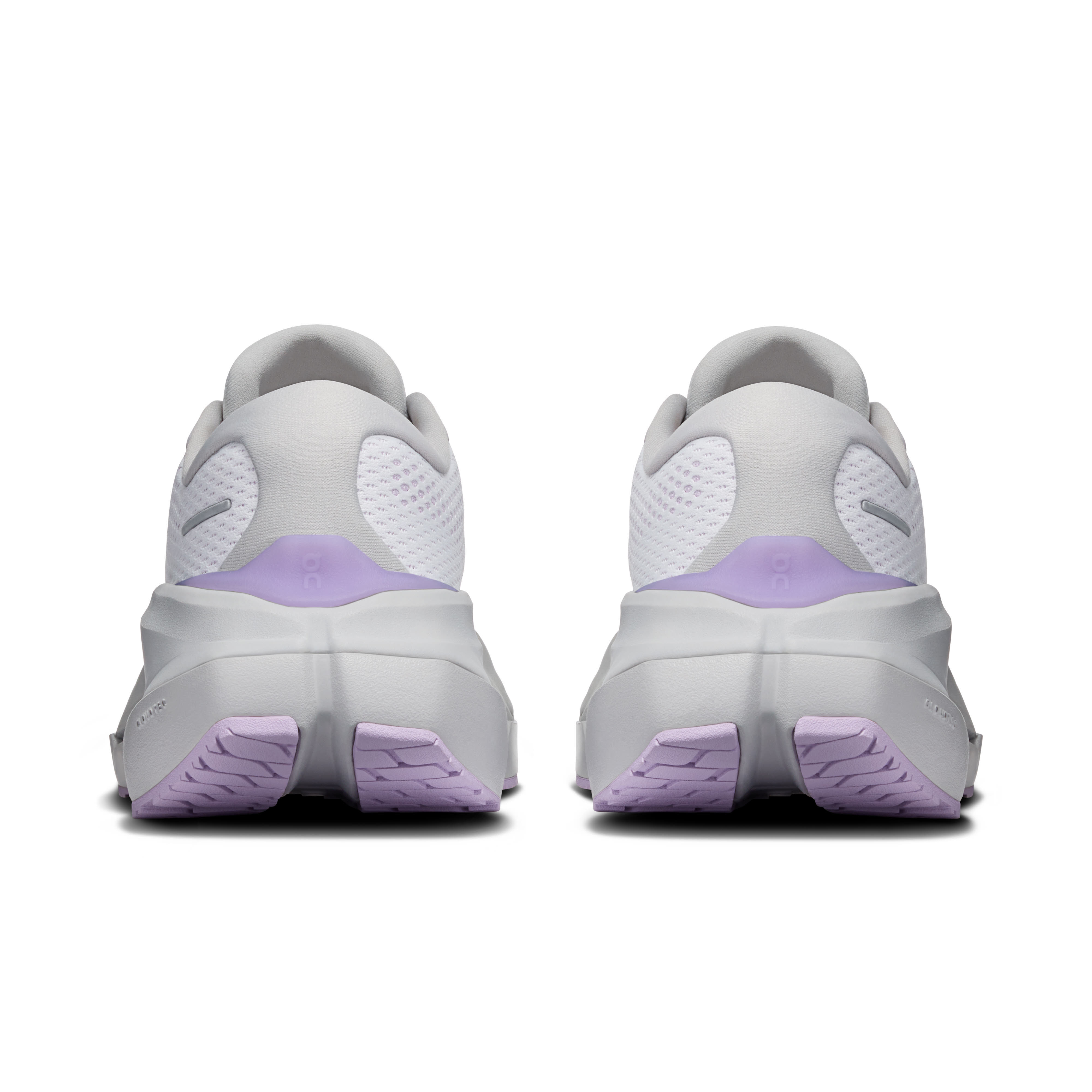 Cloudrunner 3 Max